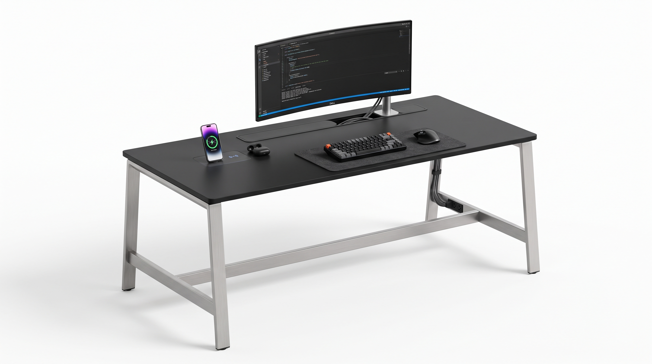 Office Desks