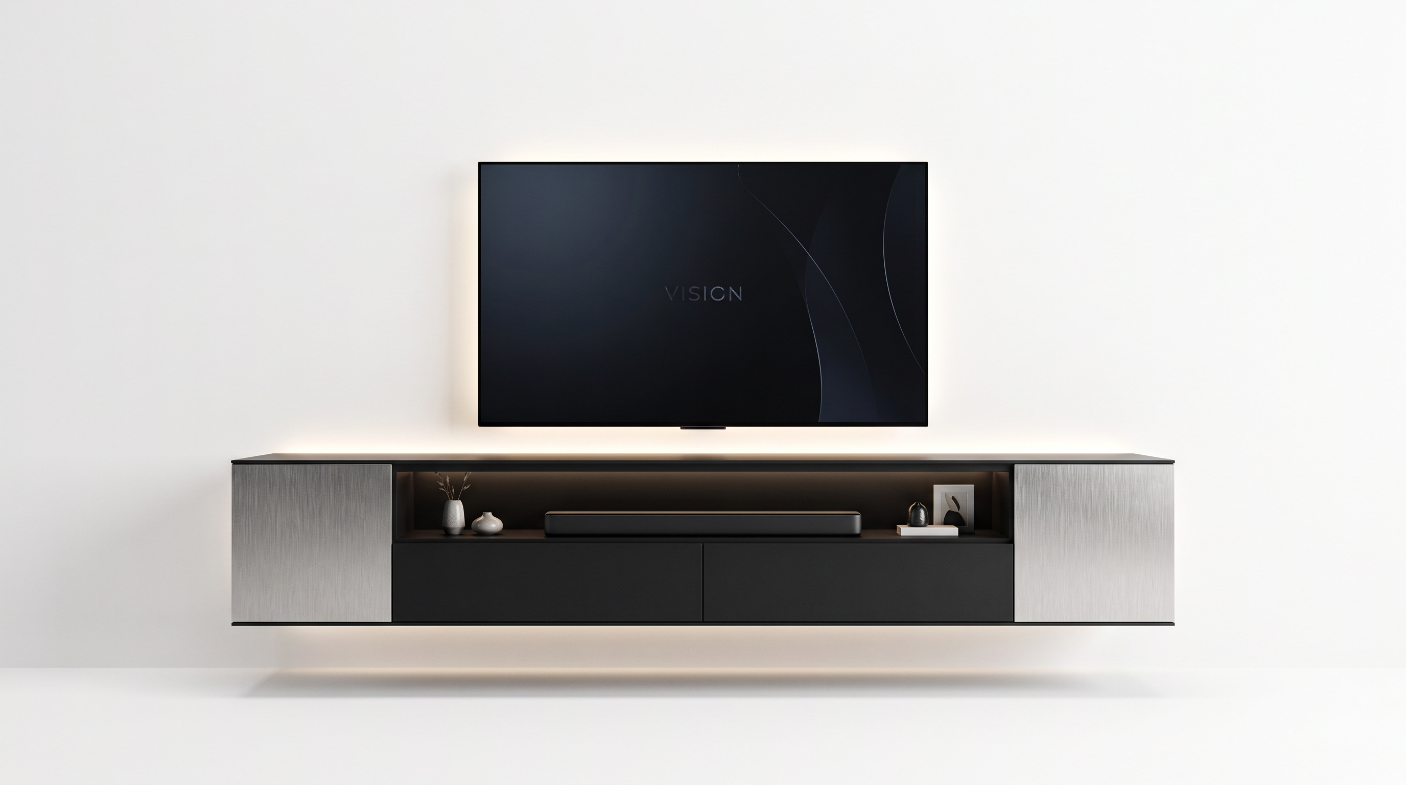 TV Units
