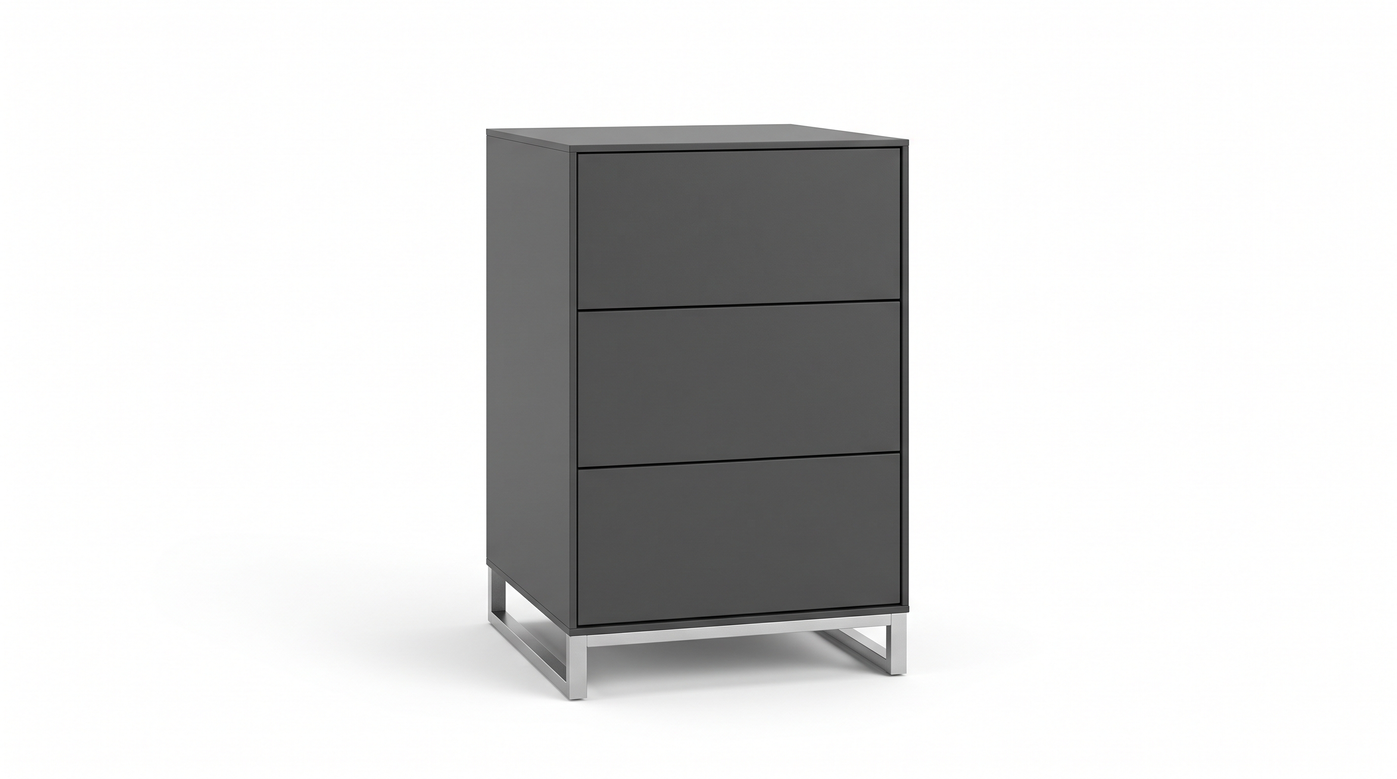 Filing Cabinets