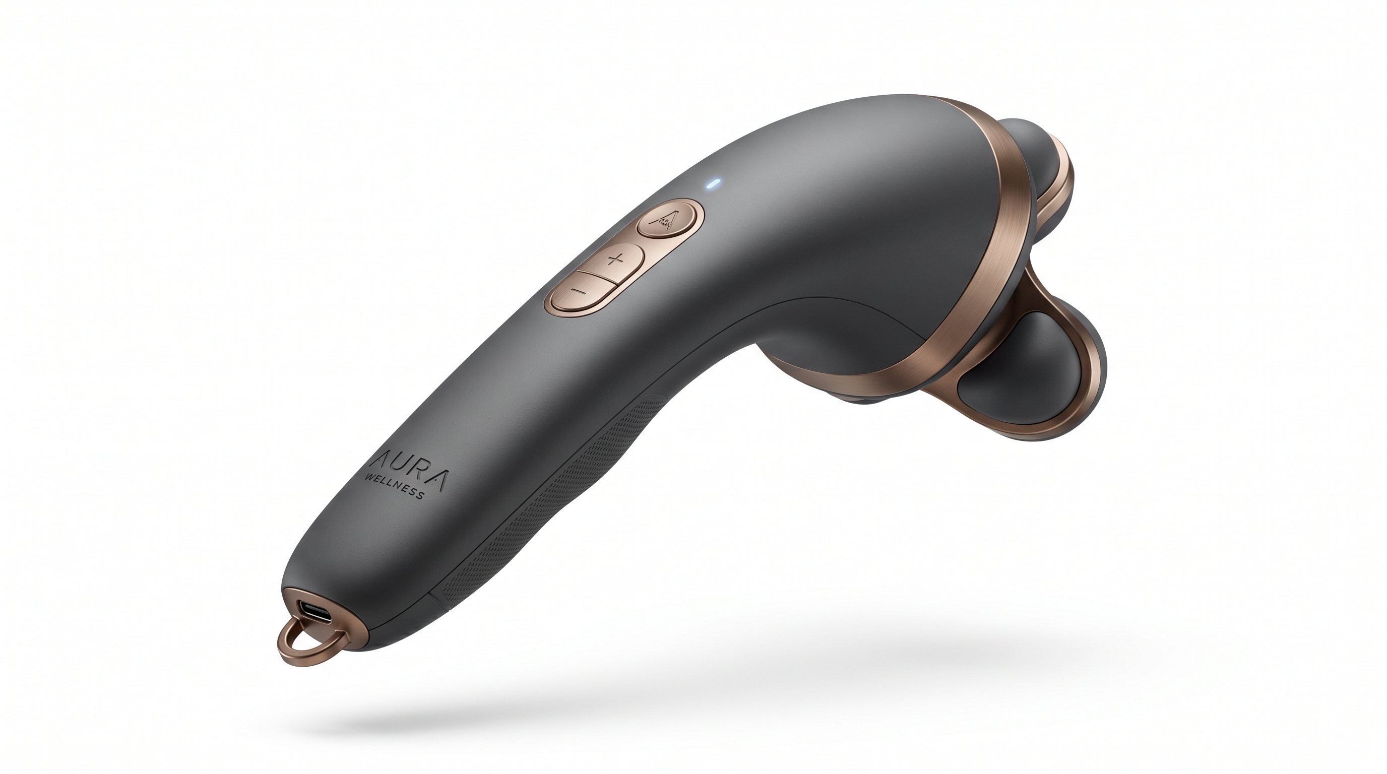 Massagers