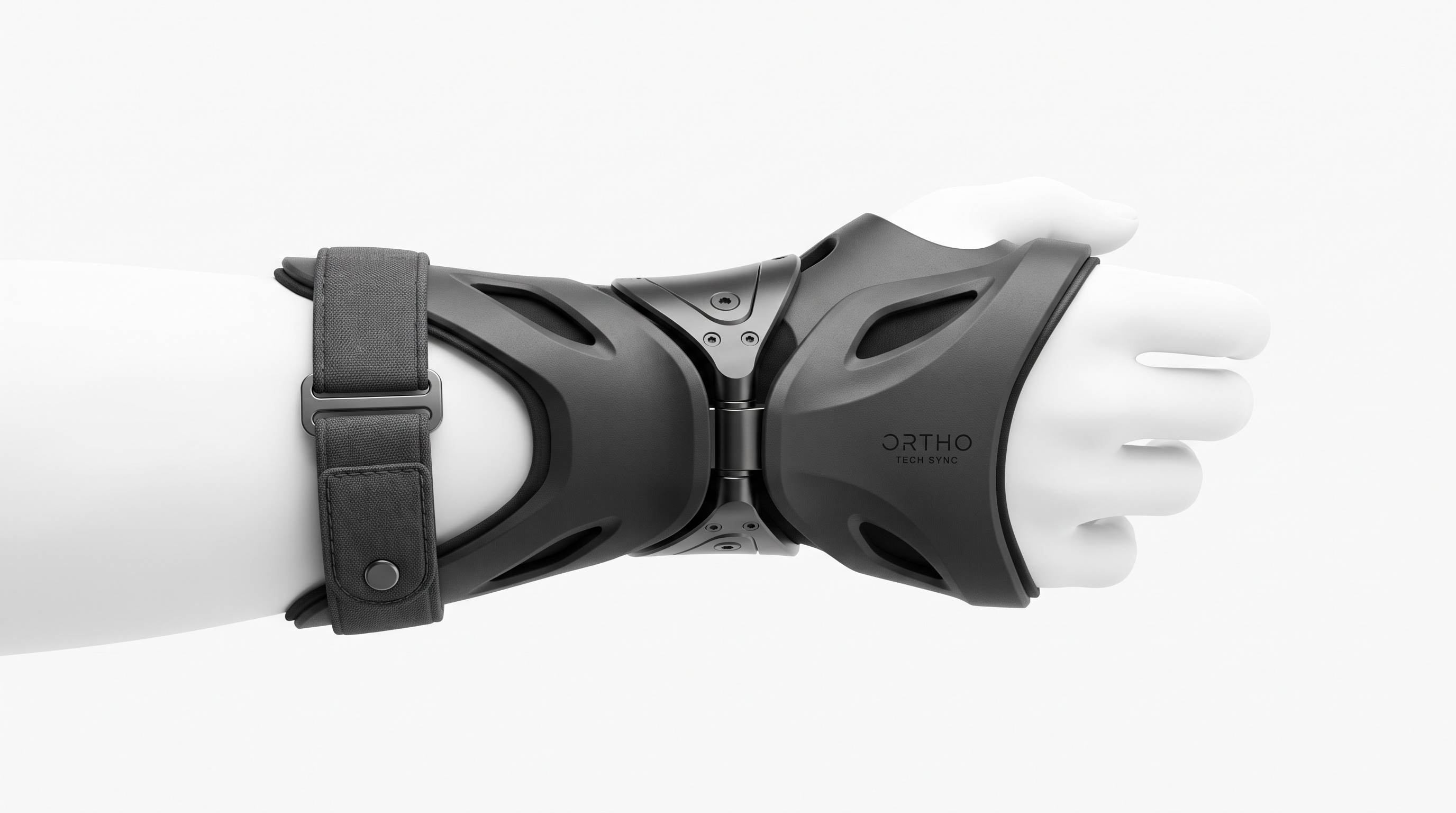 Orthopedic Support