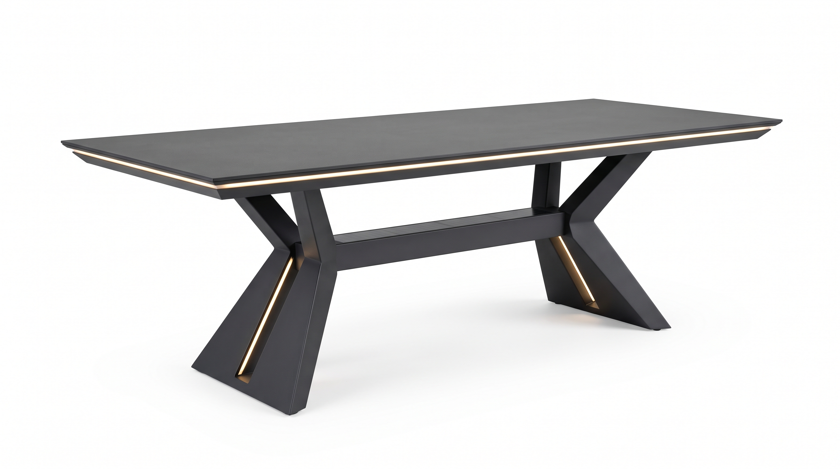 Outdoor Tables