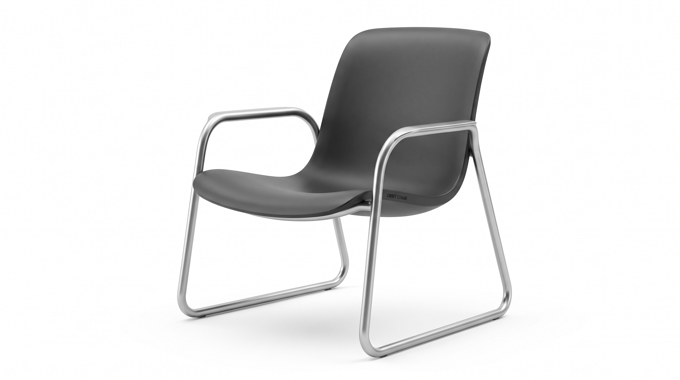 Outdoor Chairs