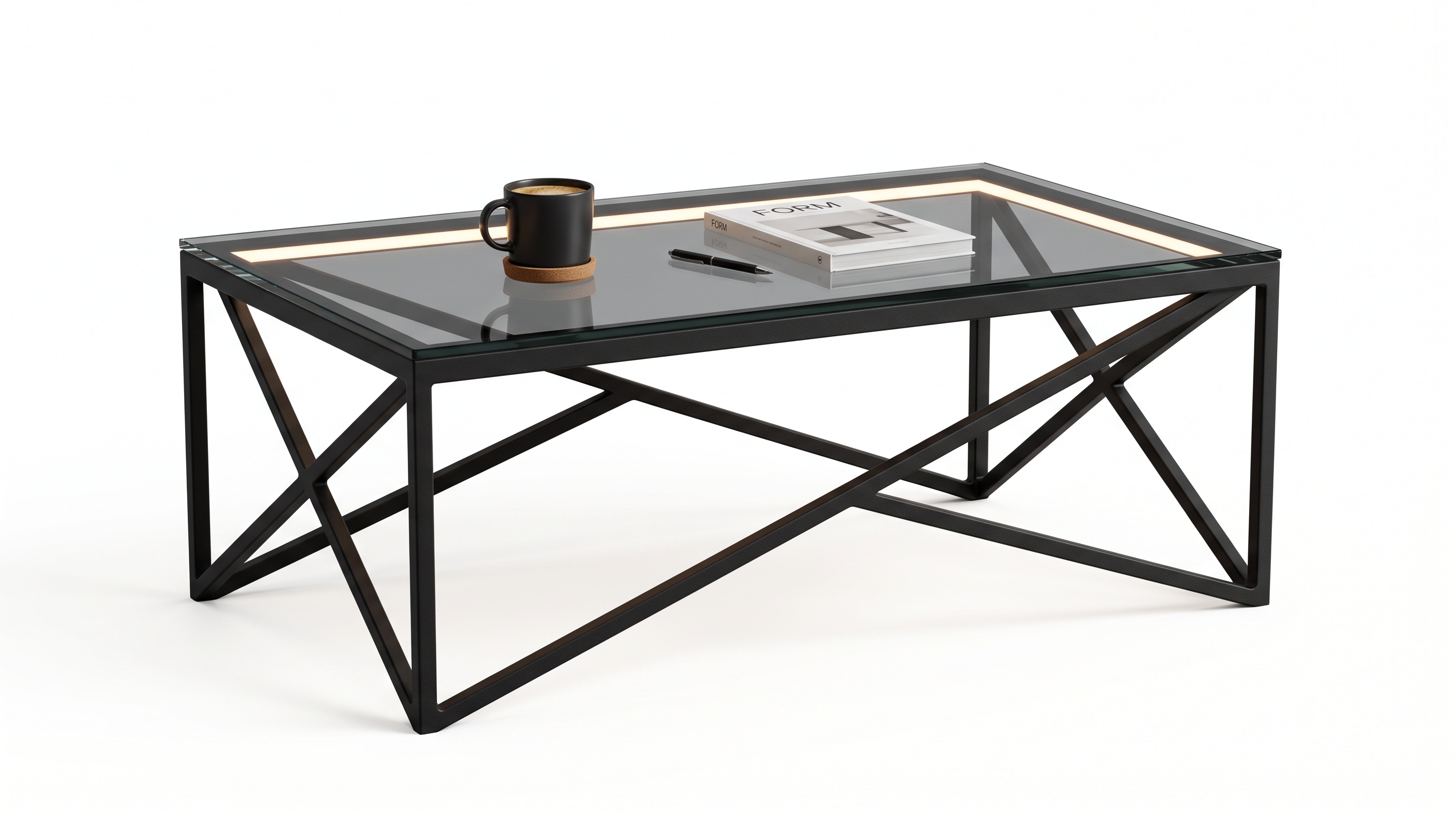 Coffee Tables