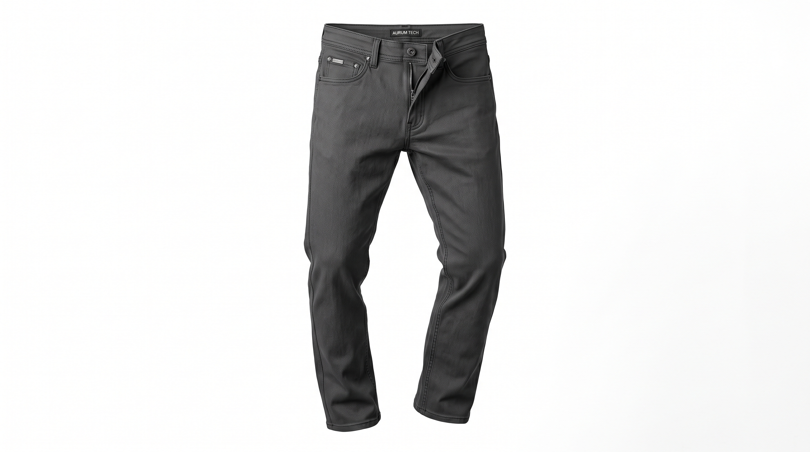 Pants & Jeans