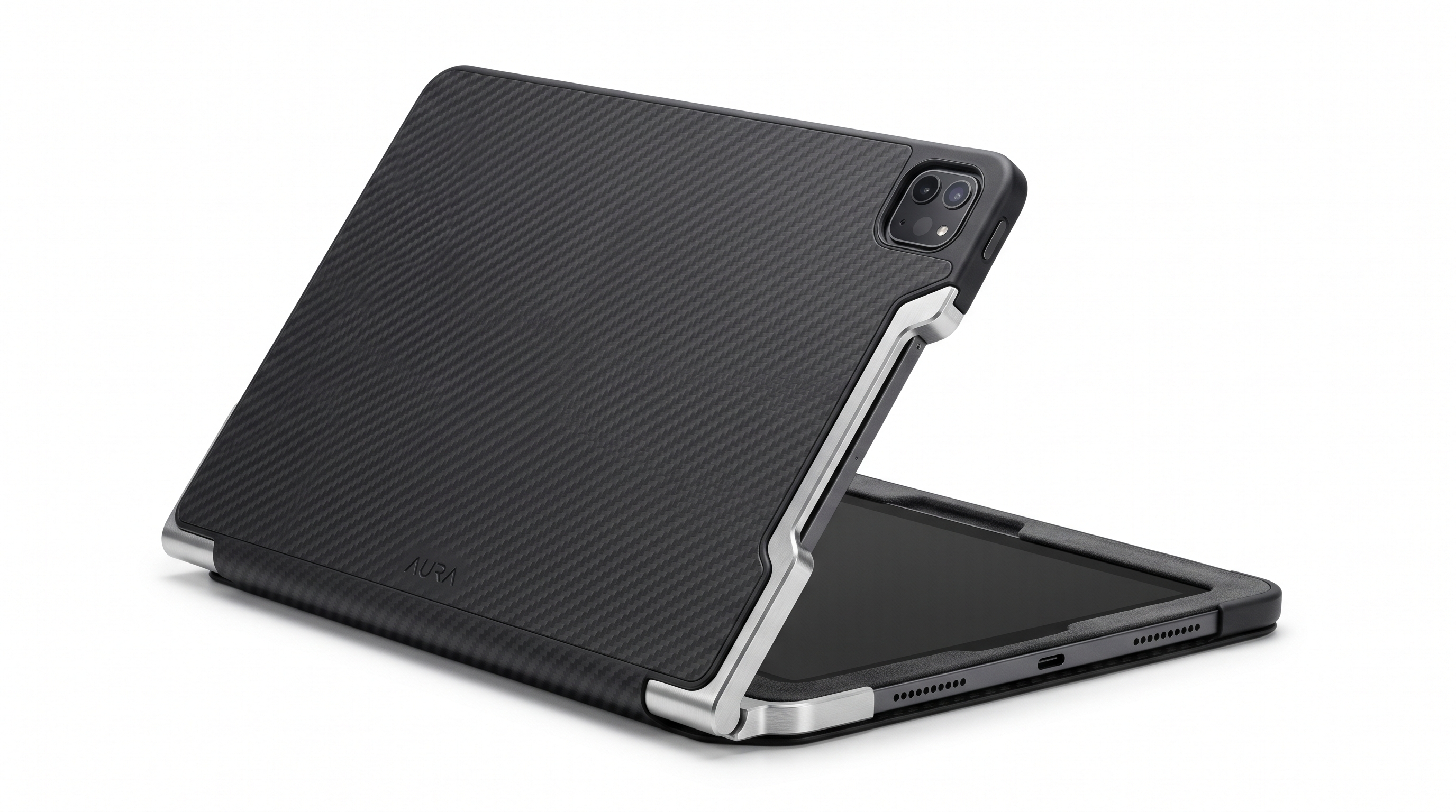 Tablet Cases
