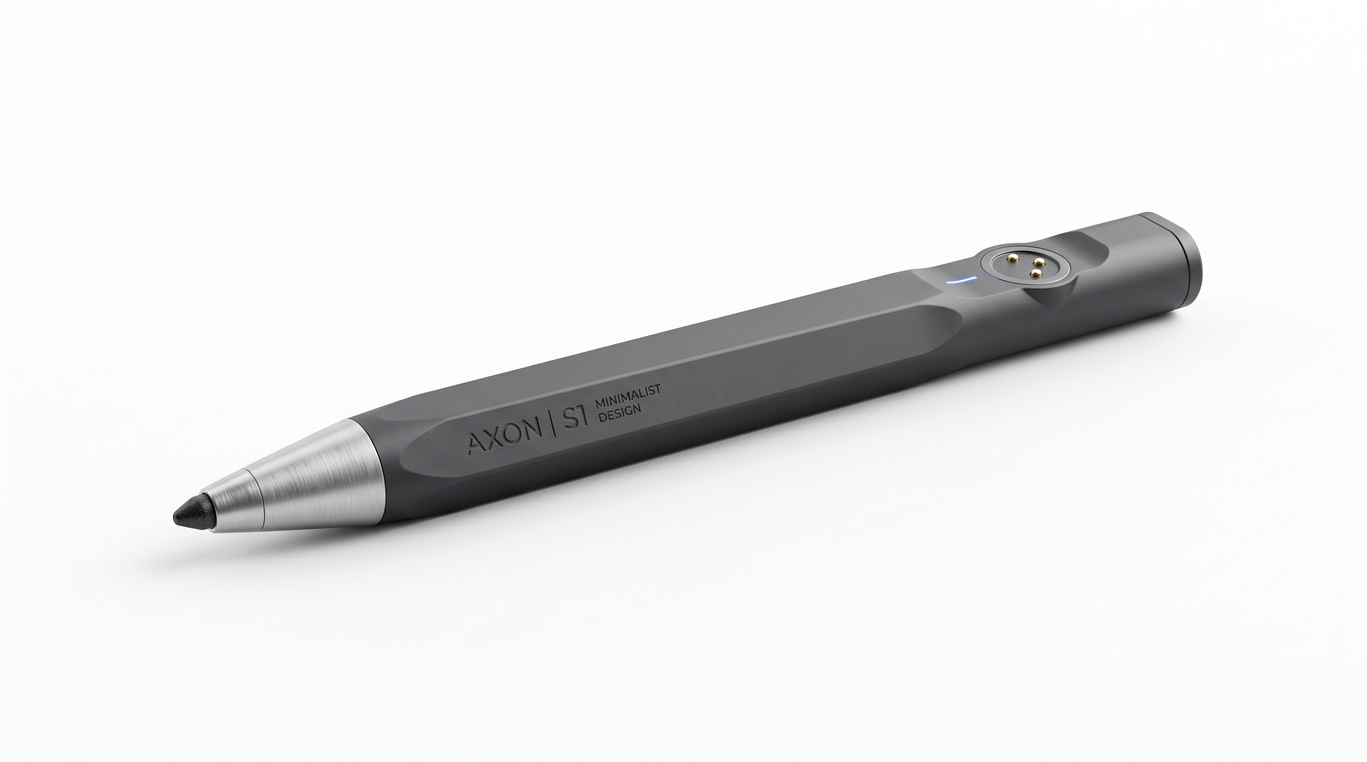 Stylus Pens