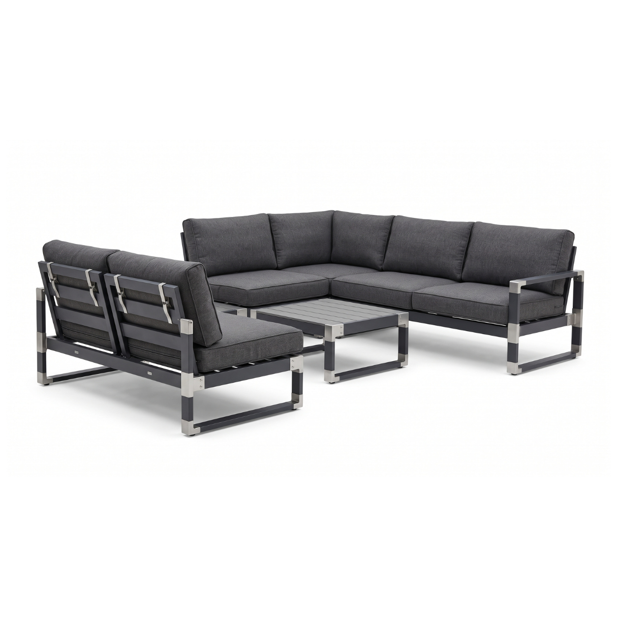 Outdoor Furniture