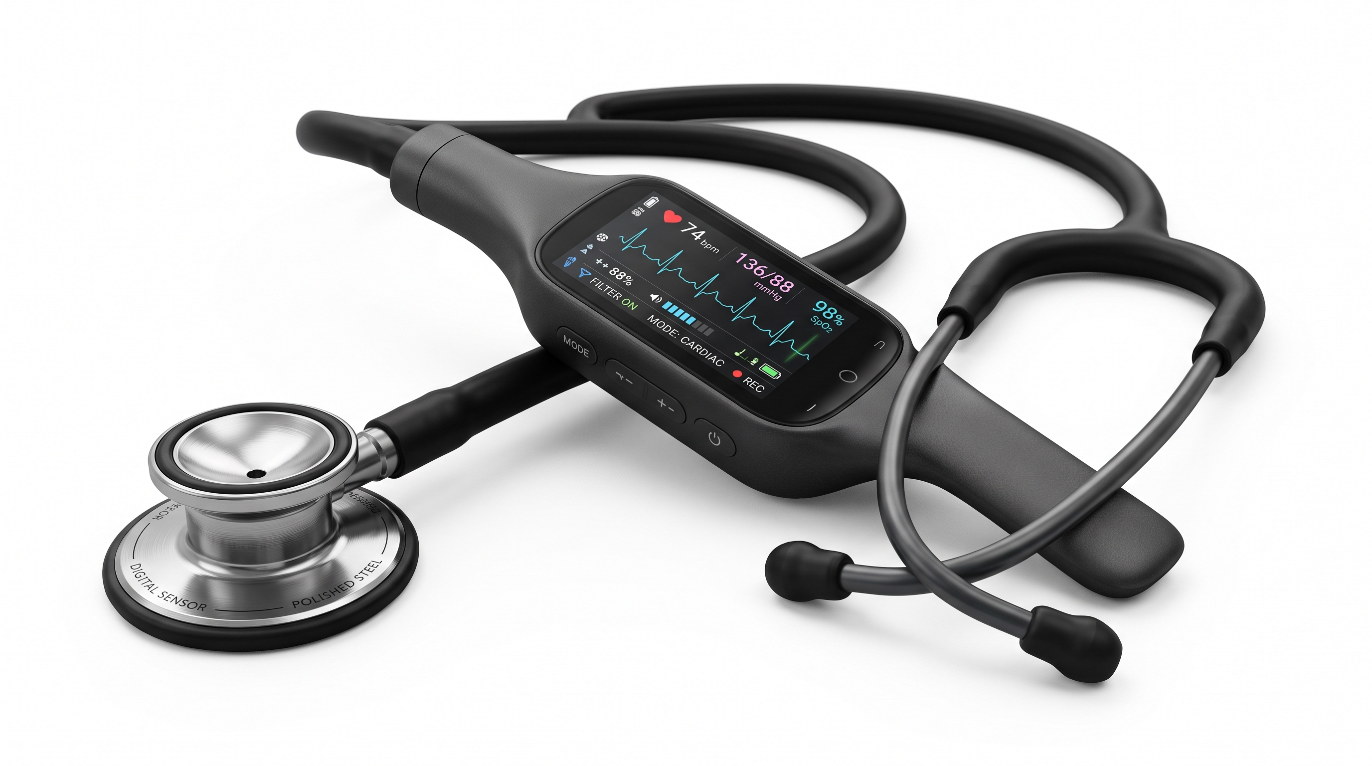 All Health
