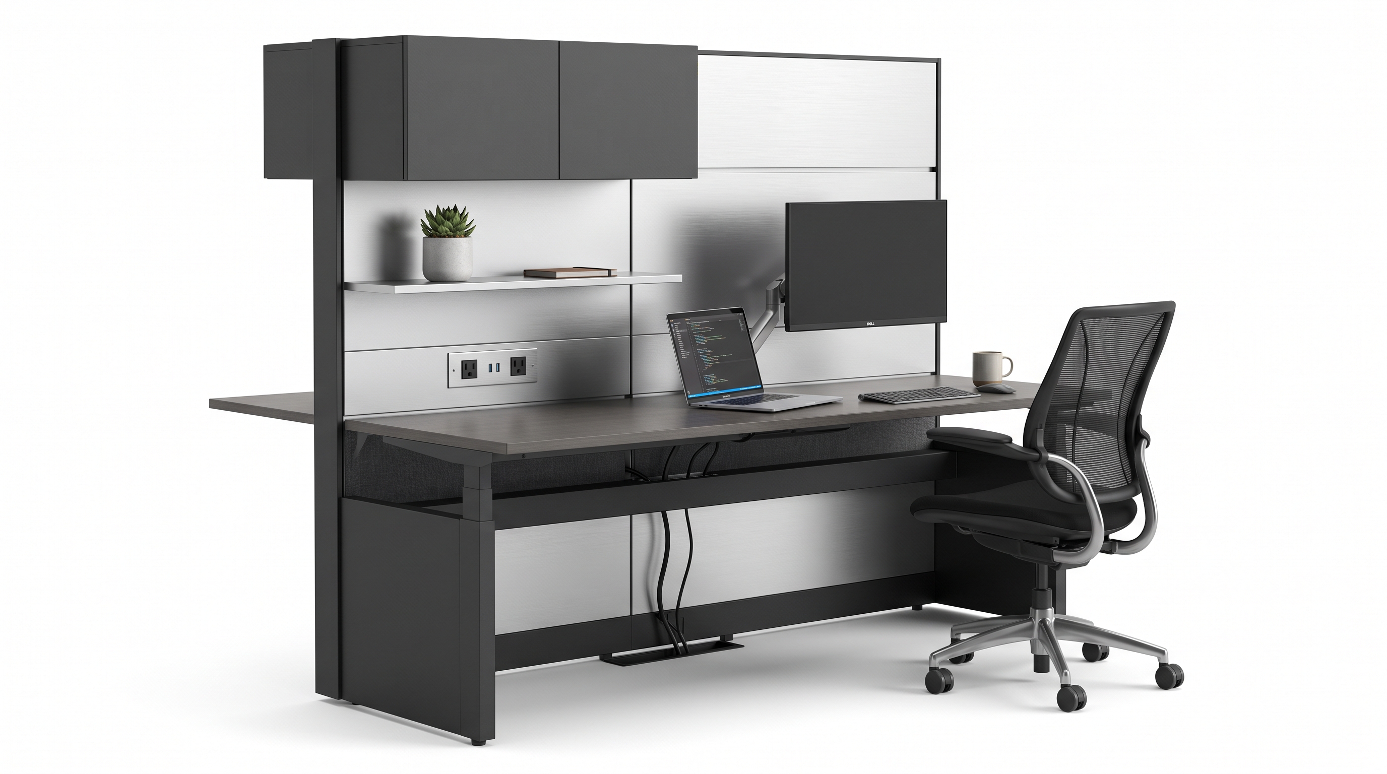 Office Furniture