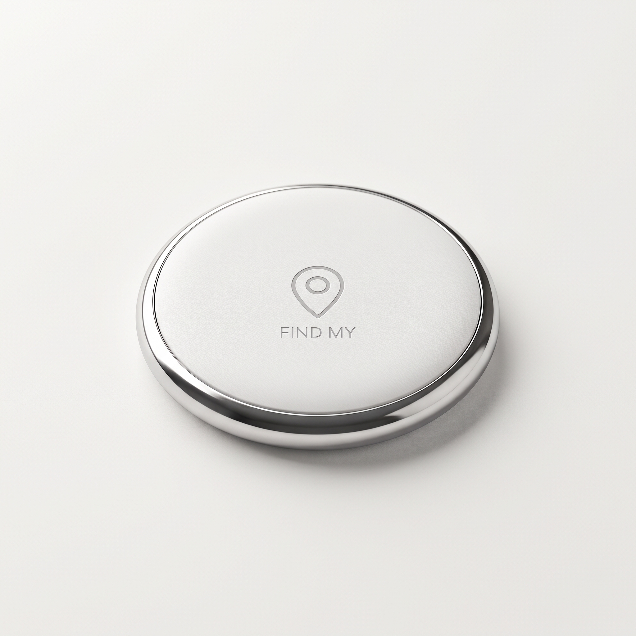 Smart Tags & Trackers