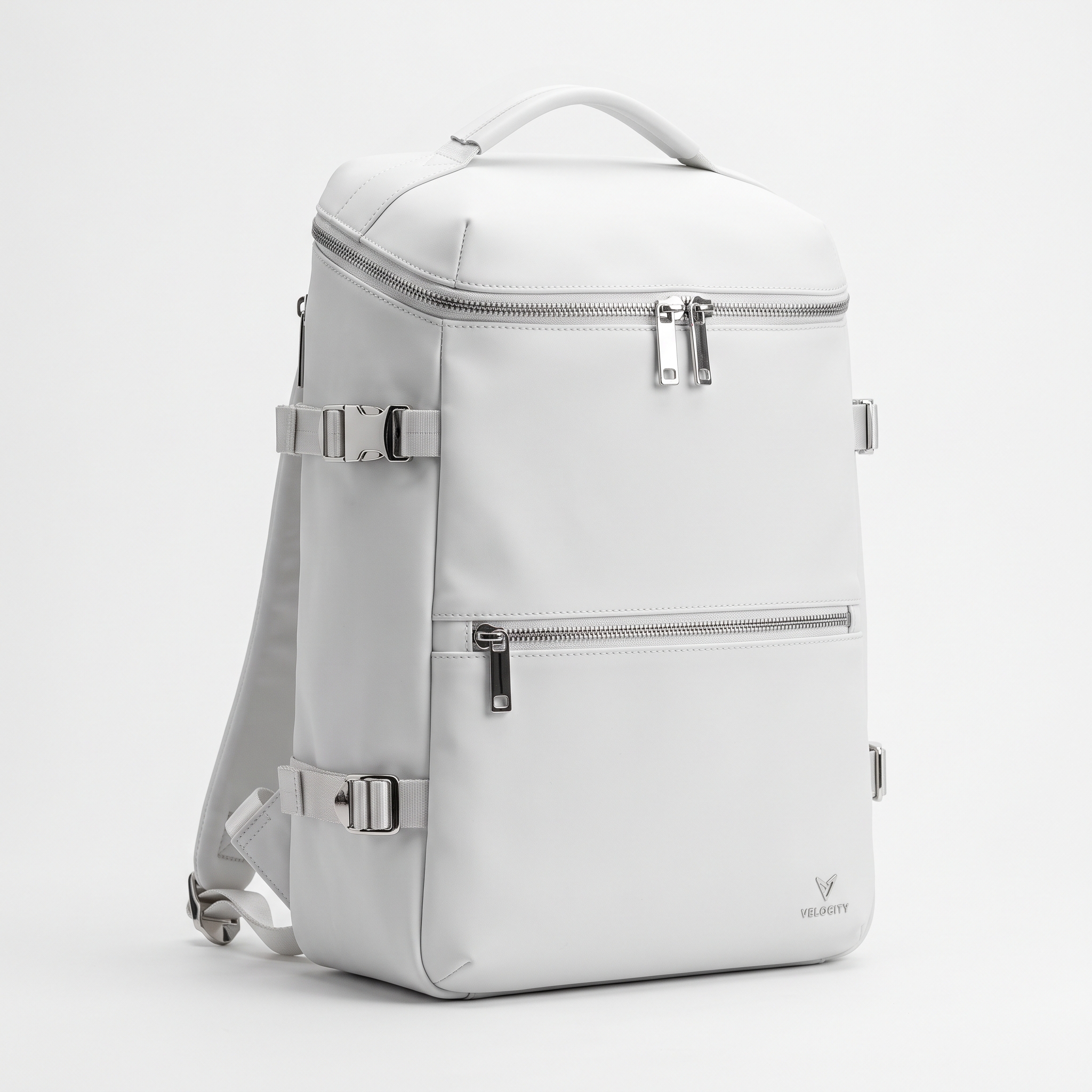 Laptop Bags