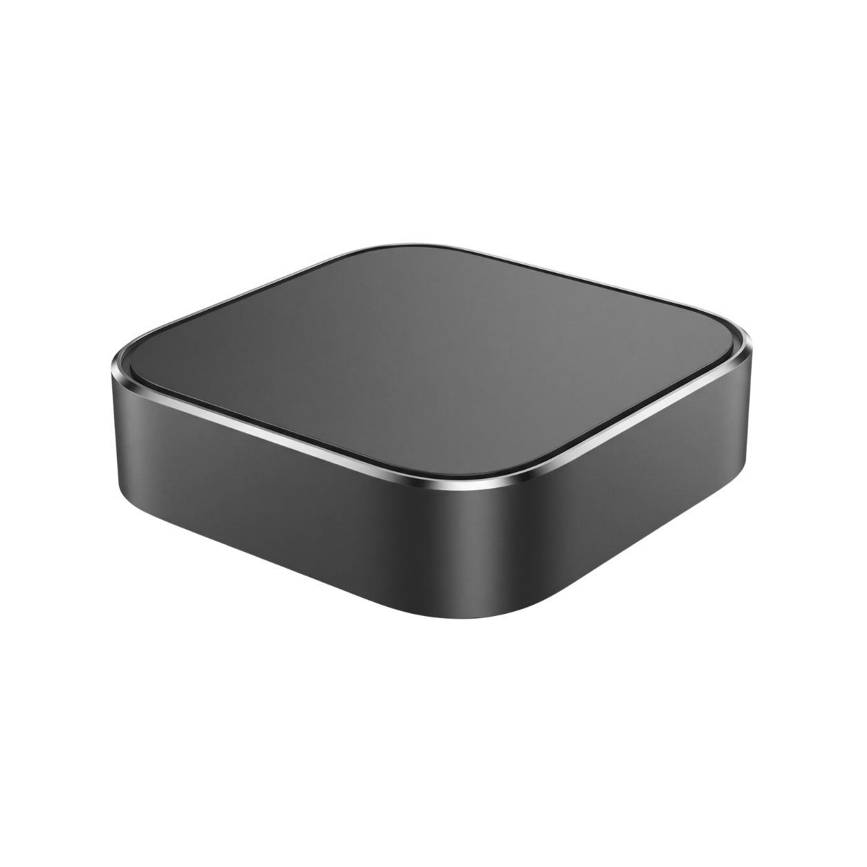 TV Boxes