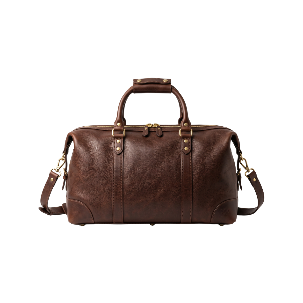 Travel Bags