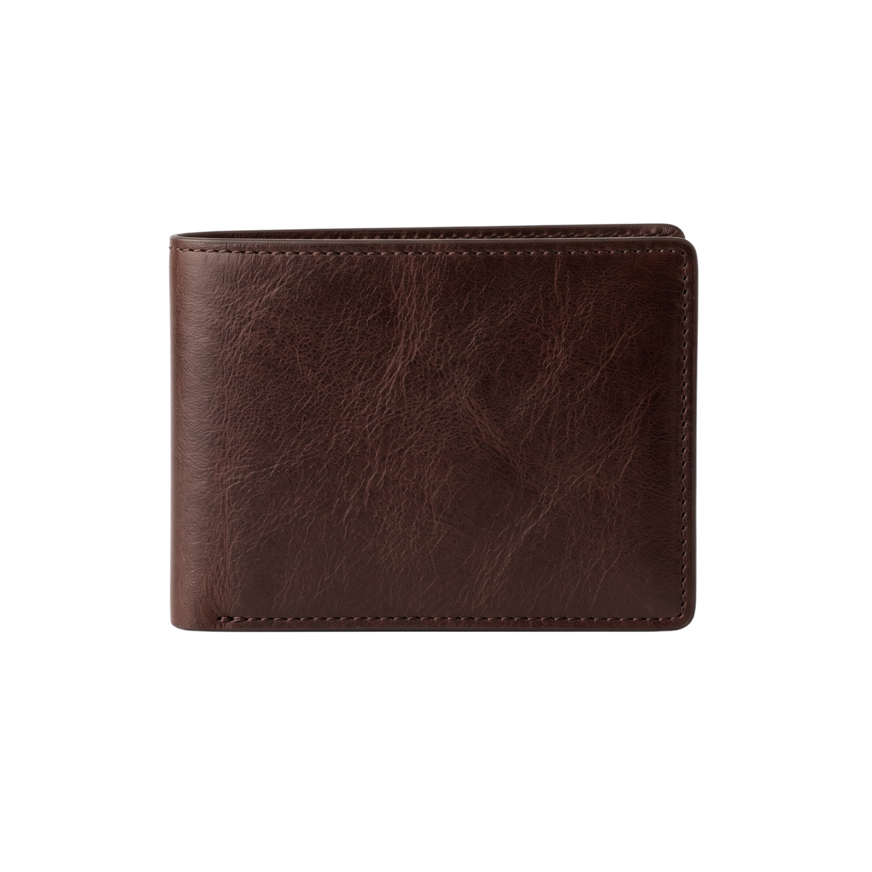 Wallets