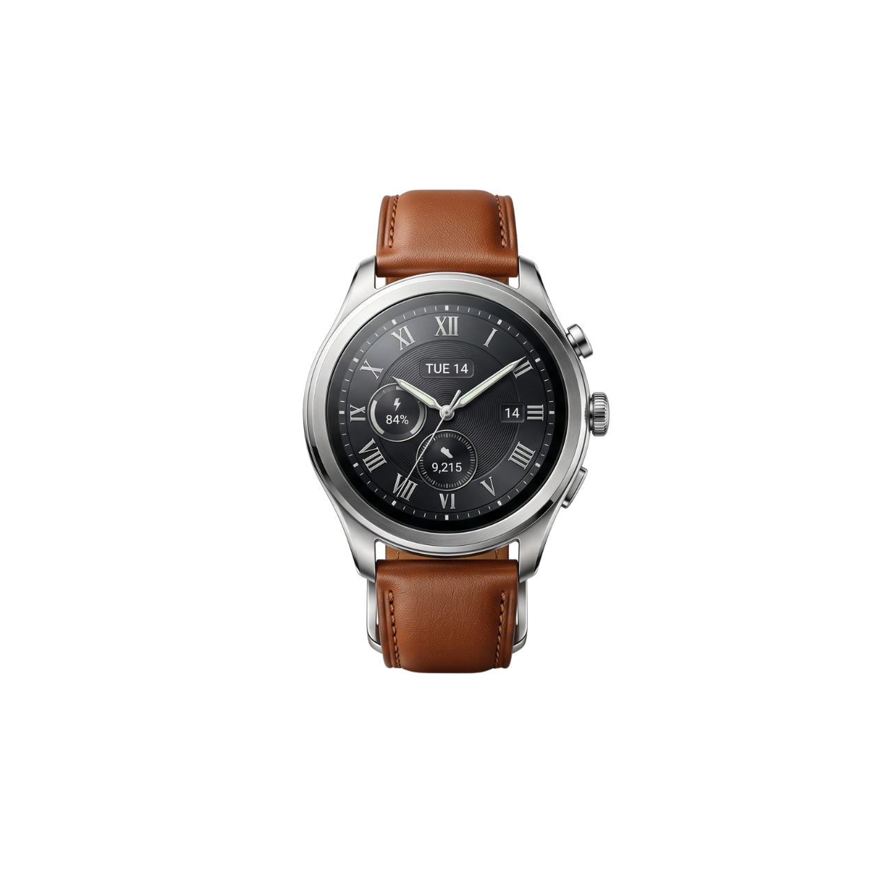 Men's Wrist Watches