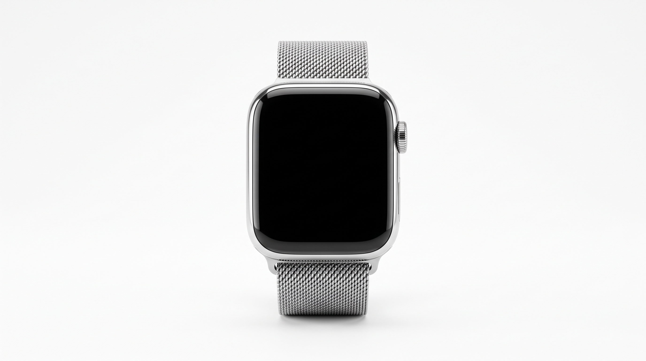 Smart Watches