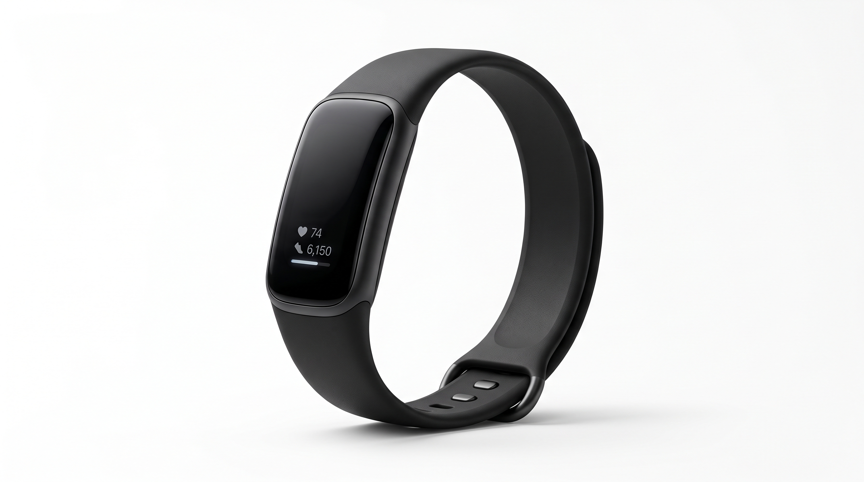 Wearables