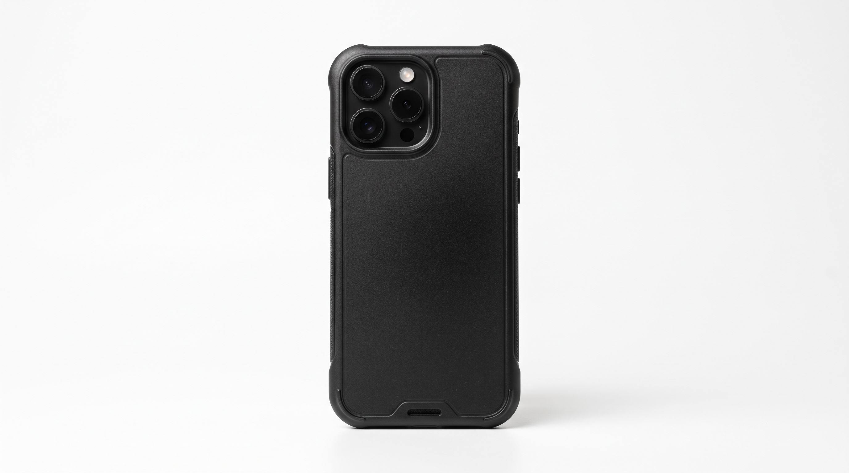 Mobile Accessories