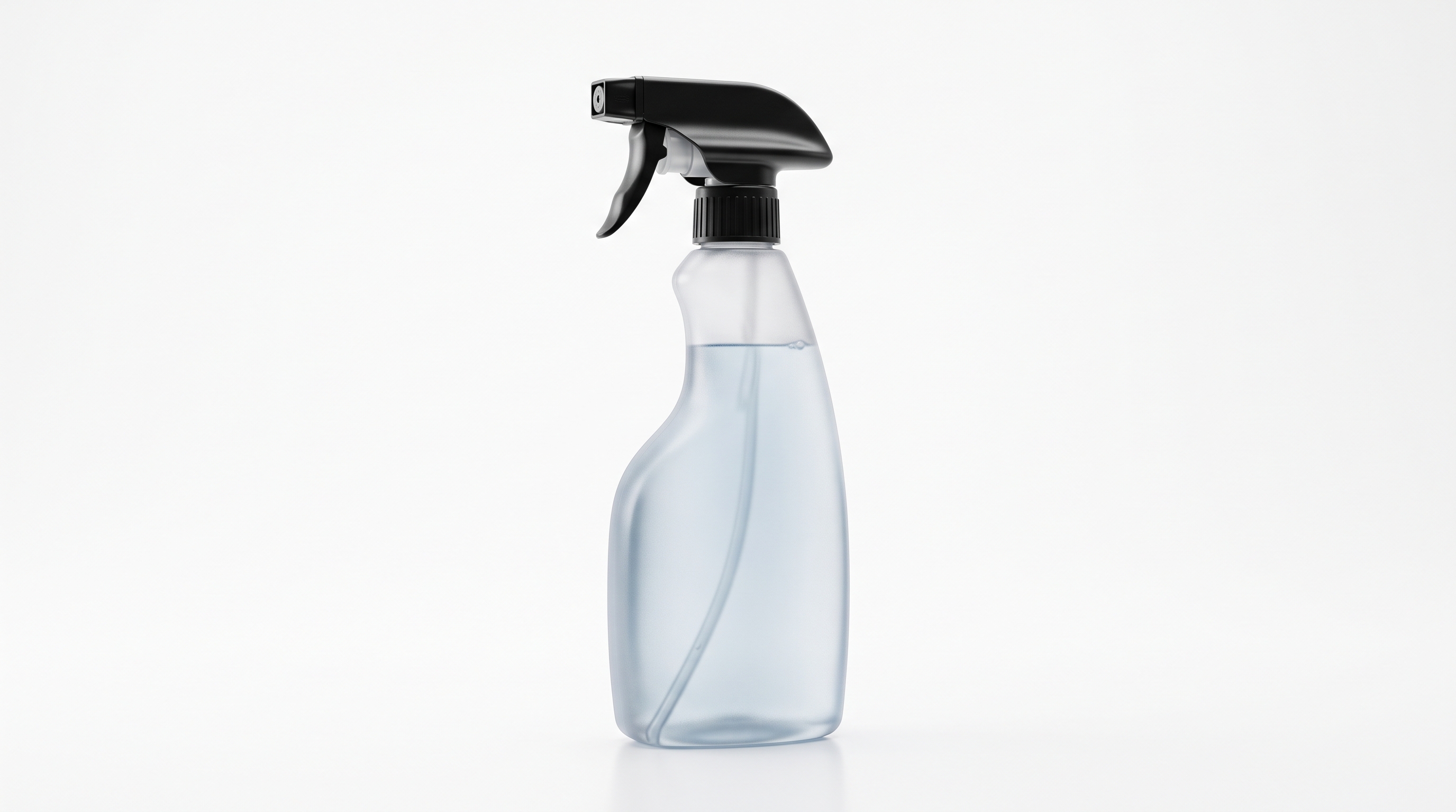 Car Care & Cleaning