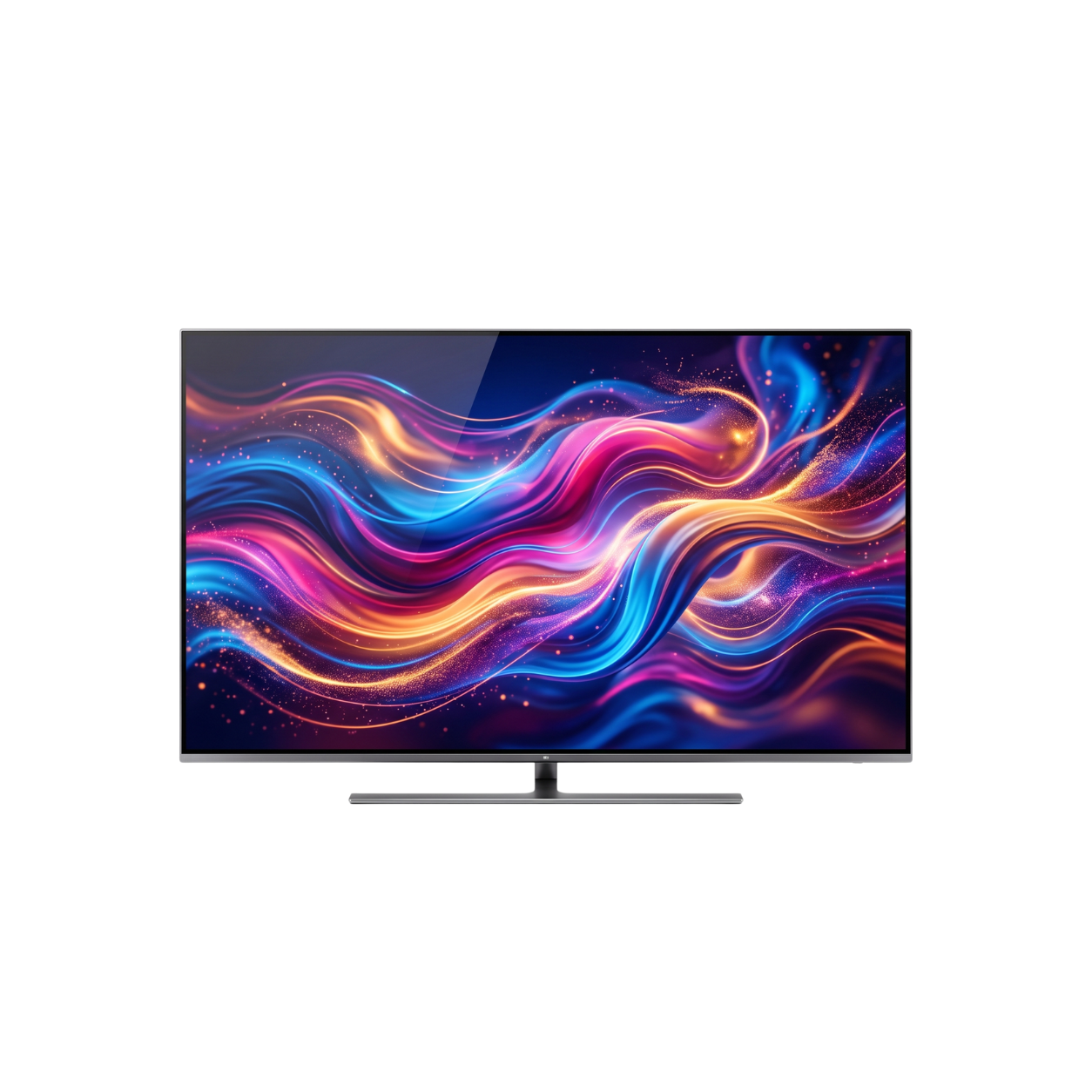 TV & Entertainment
