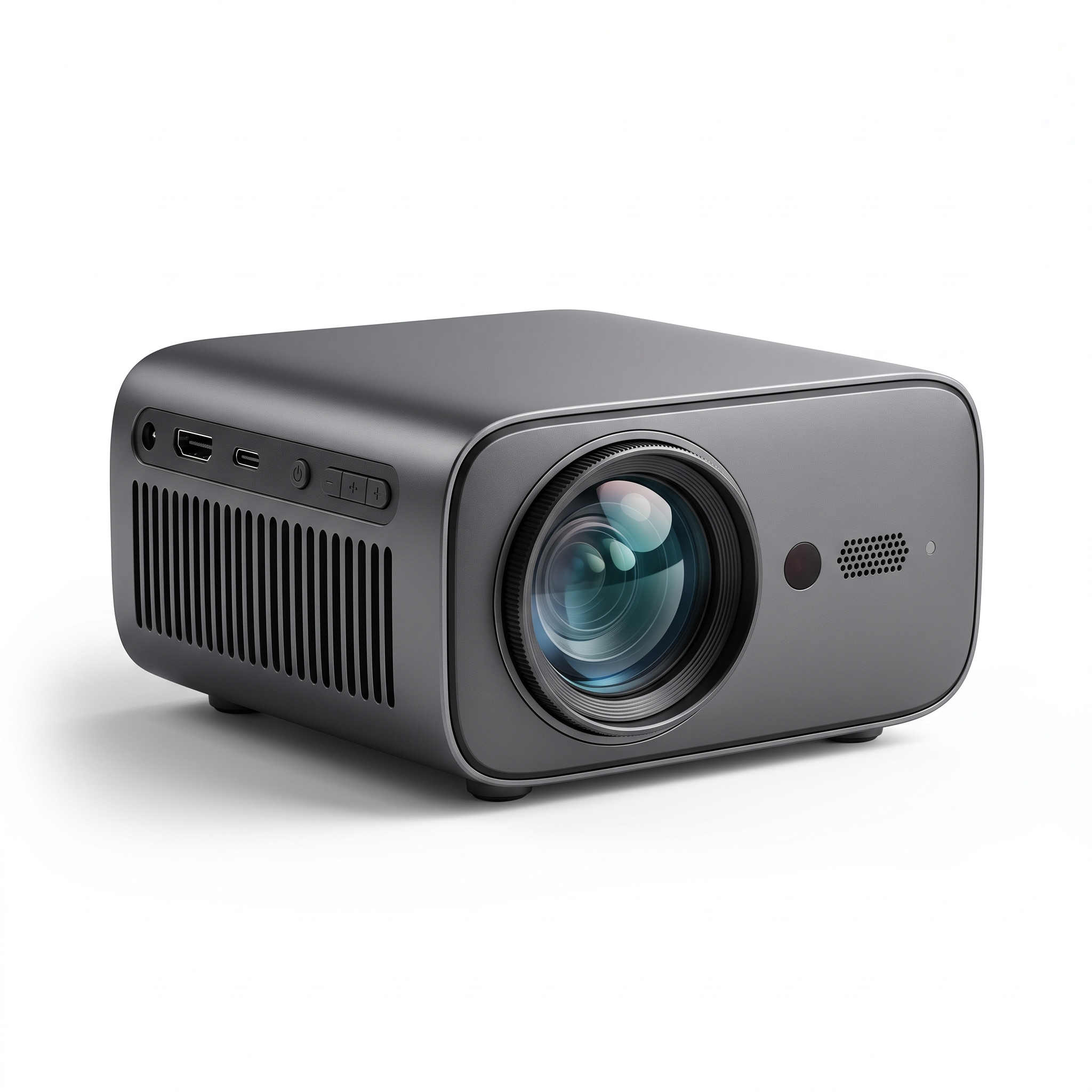 Projectors