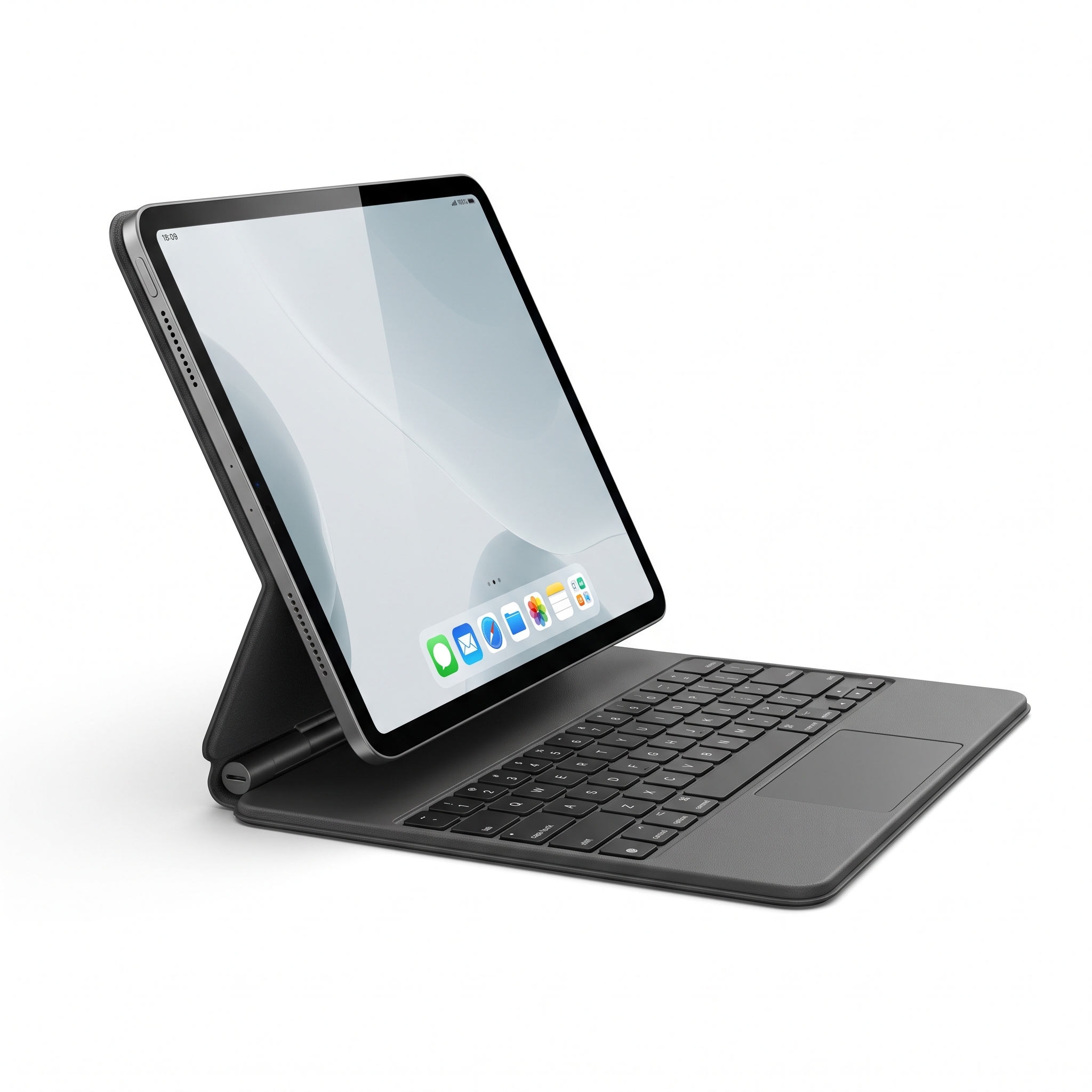 Tablet Accessories