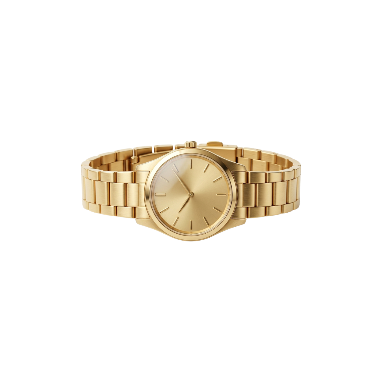 women's Wrist Watches