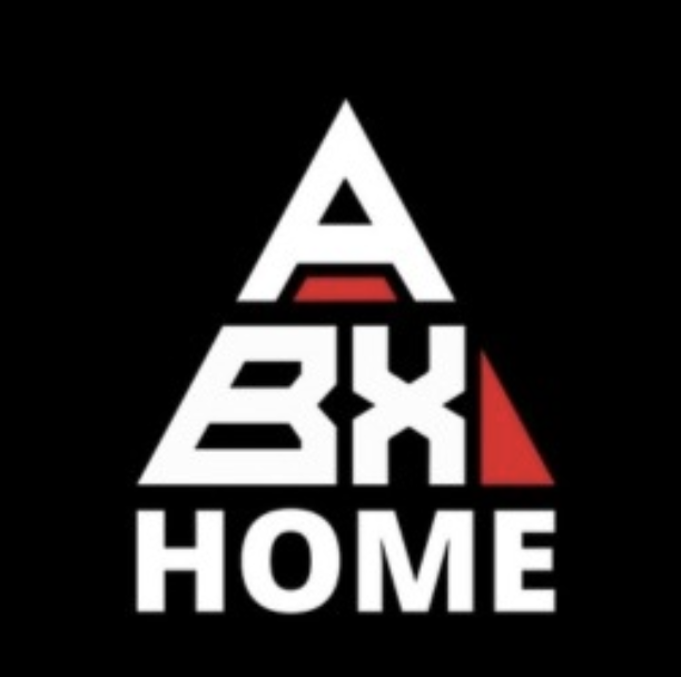ABX HOME