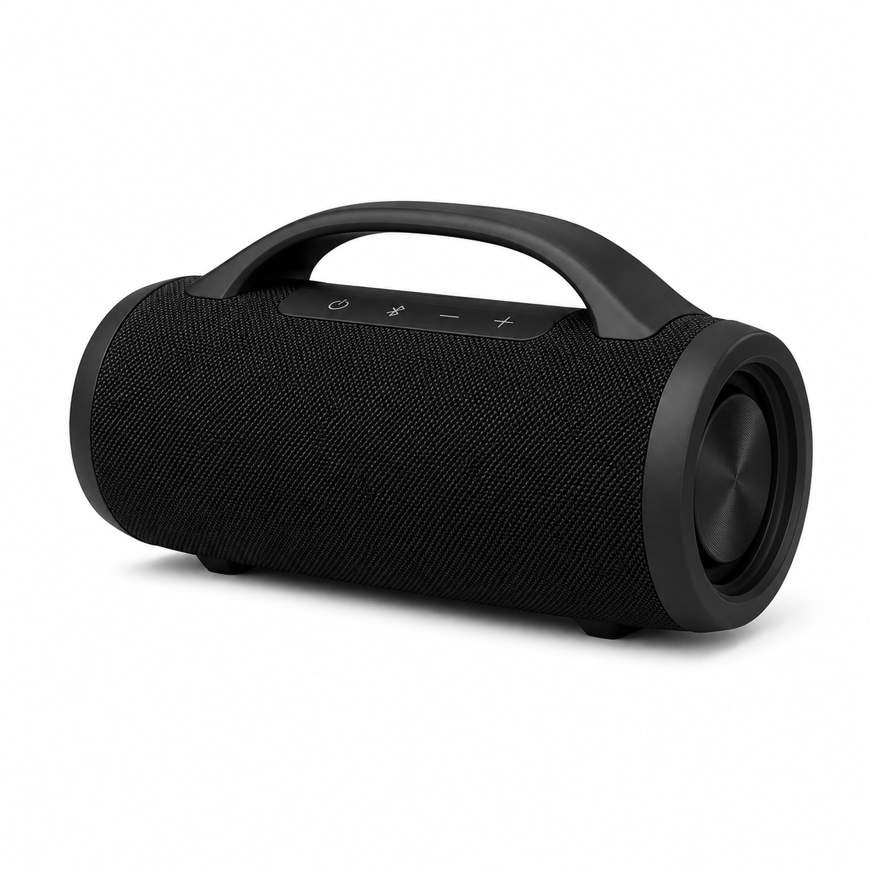 Bluetooth Speakers