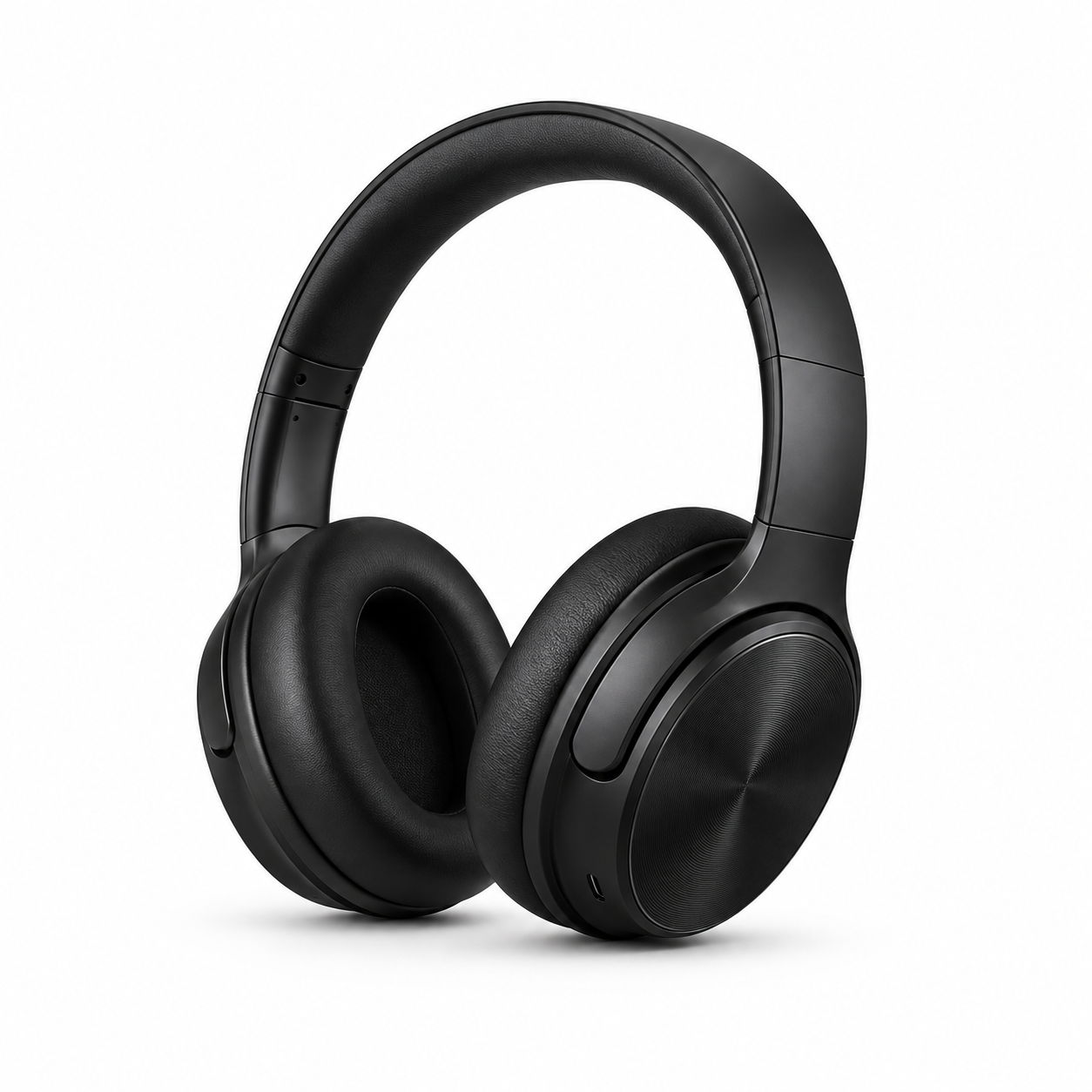 Headphones