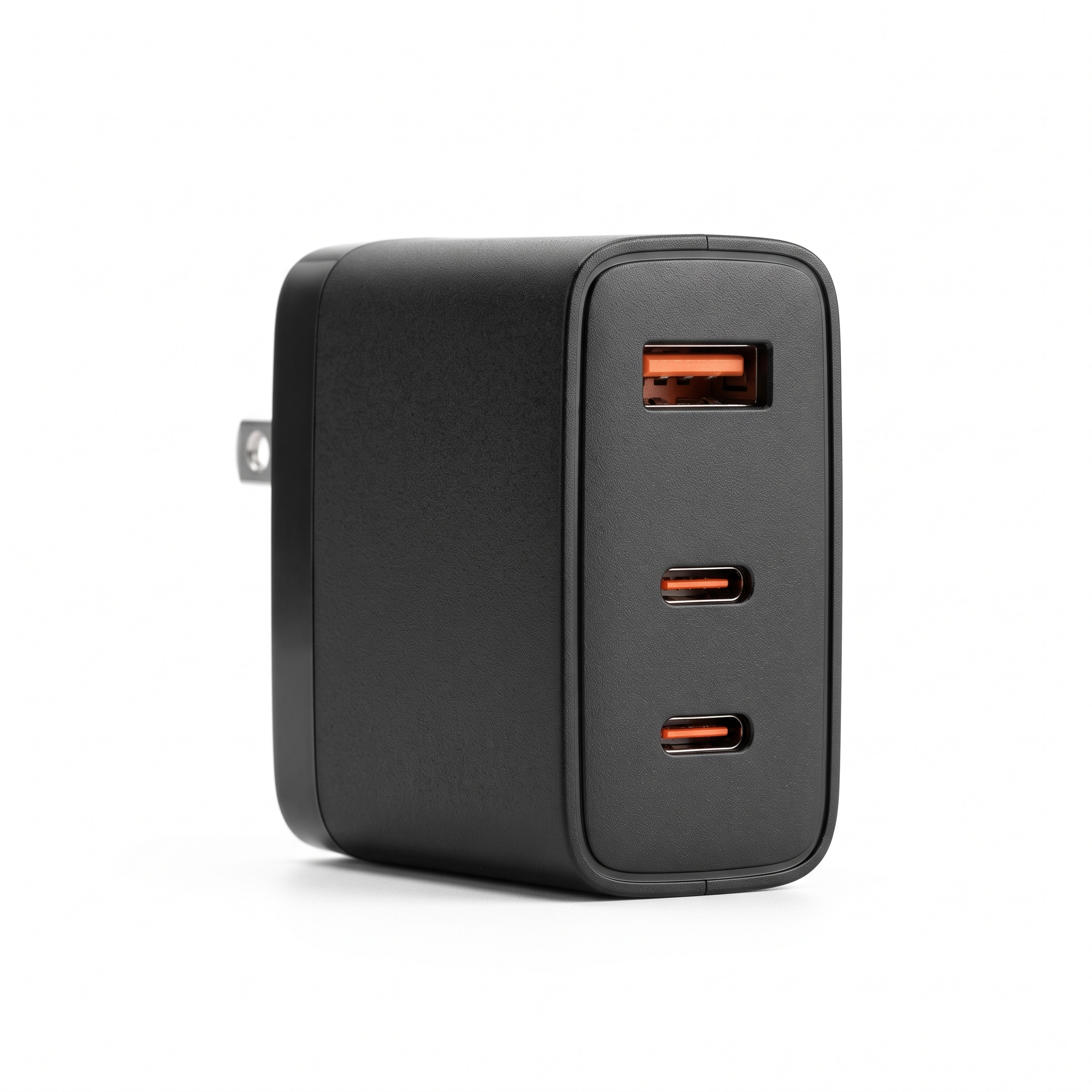 Adapters