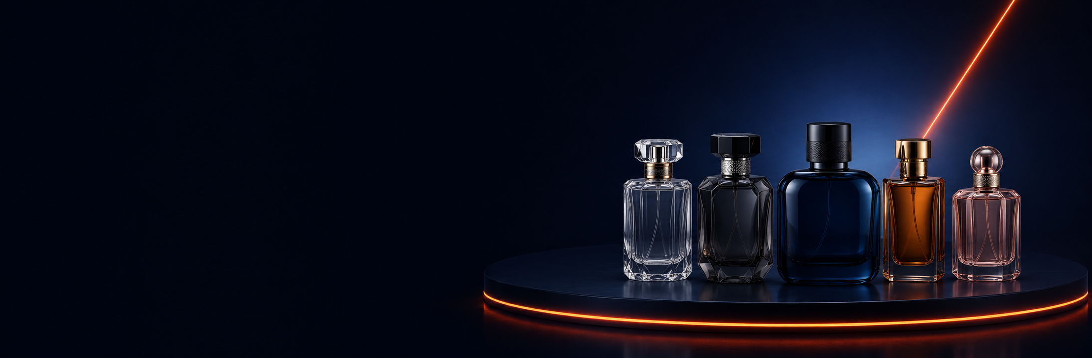 Fragrance