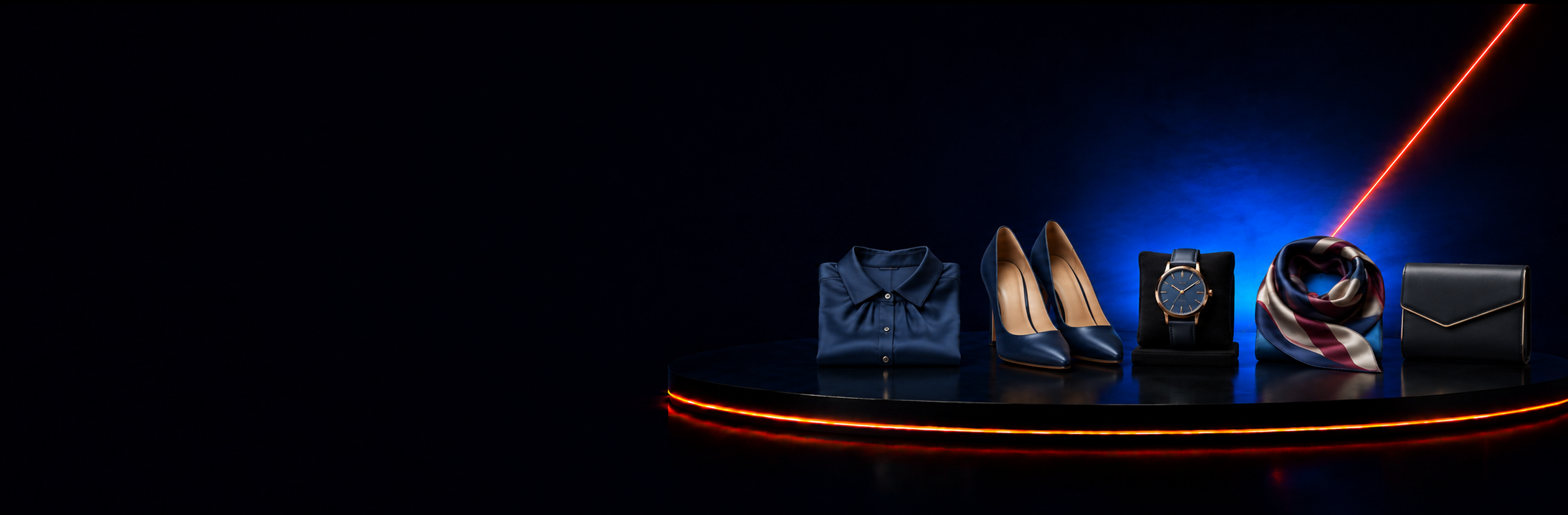 Women's Fashion