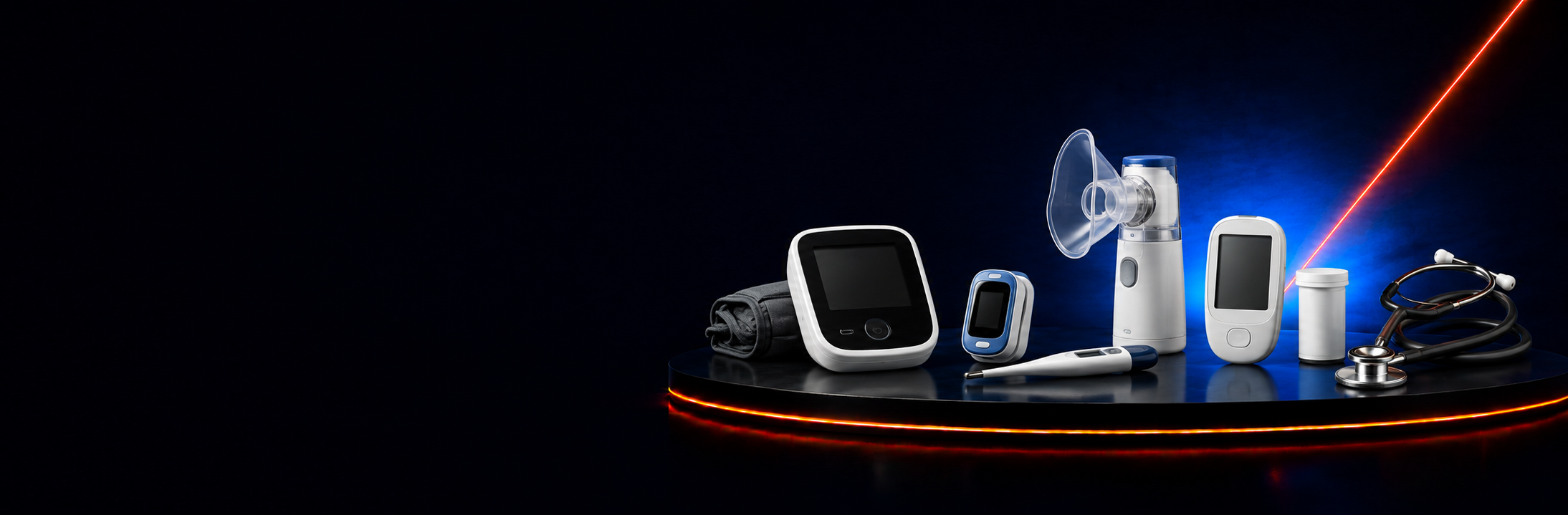 Medical Equipment