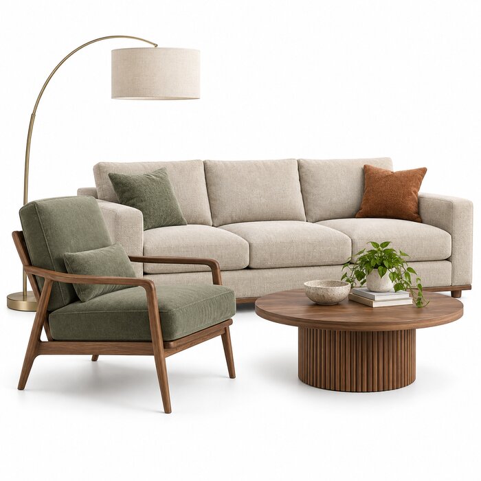 All Furniture