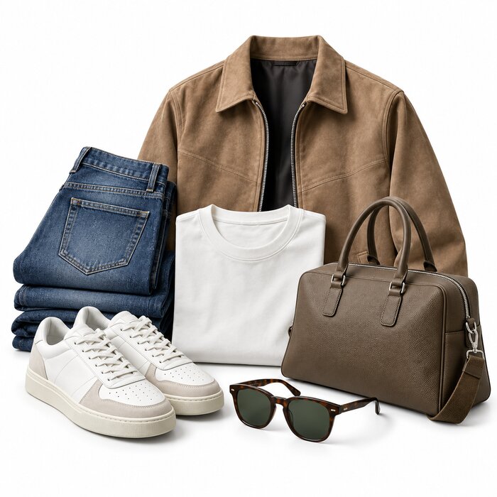All Fashion