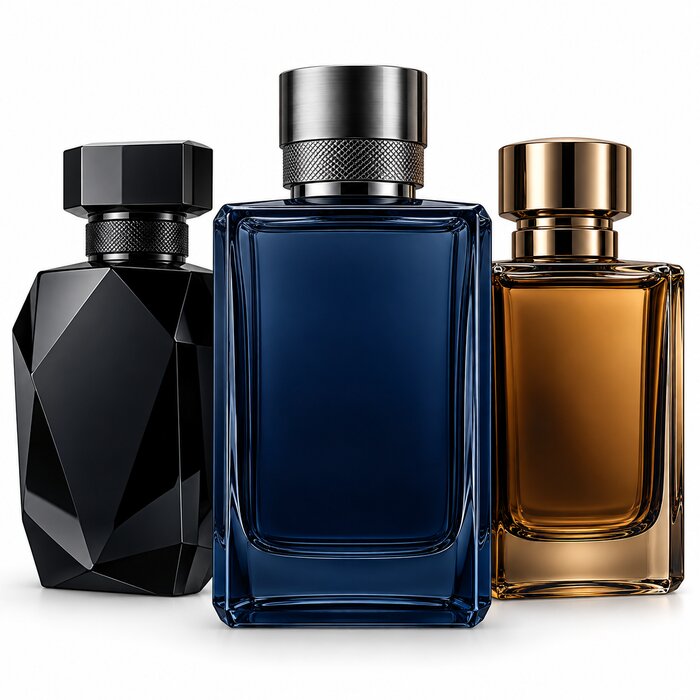 Men's Perfumes