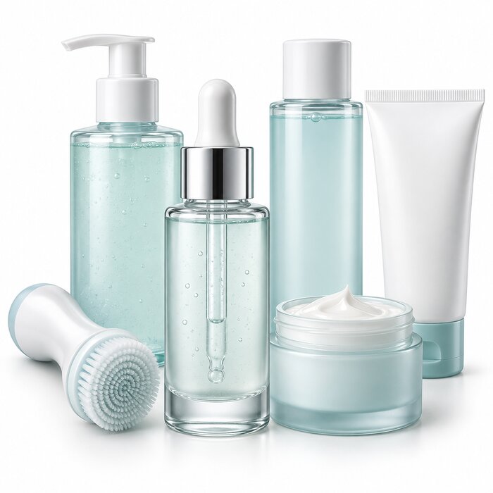Face Care