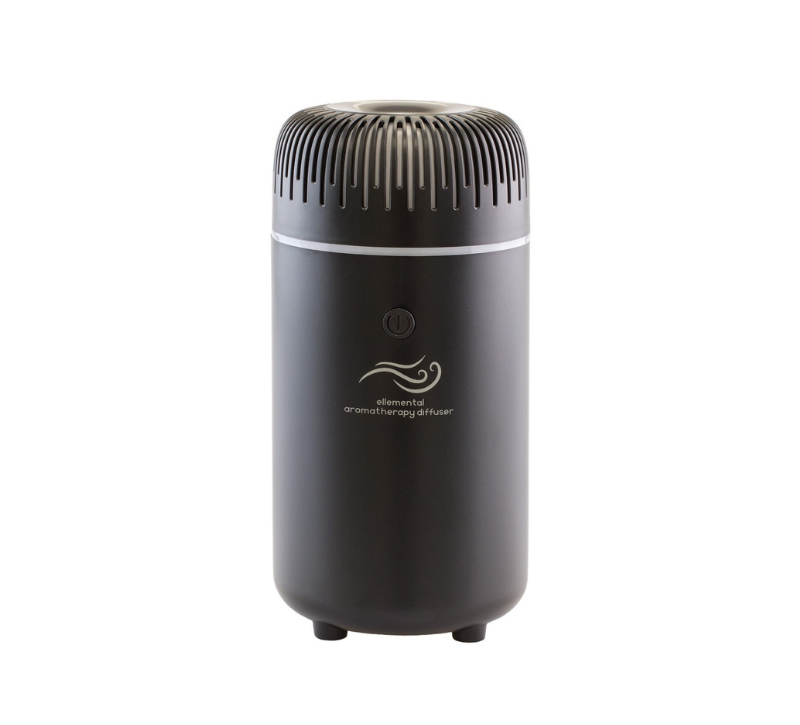 Car Aroma Diffusers