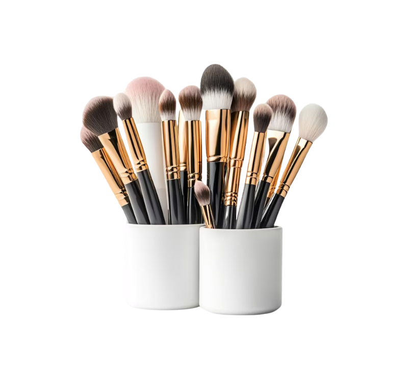 Makeup Tools & Accessories
