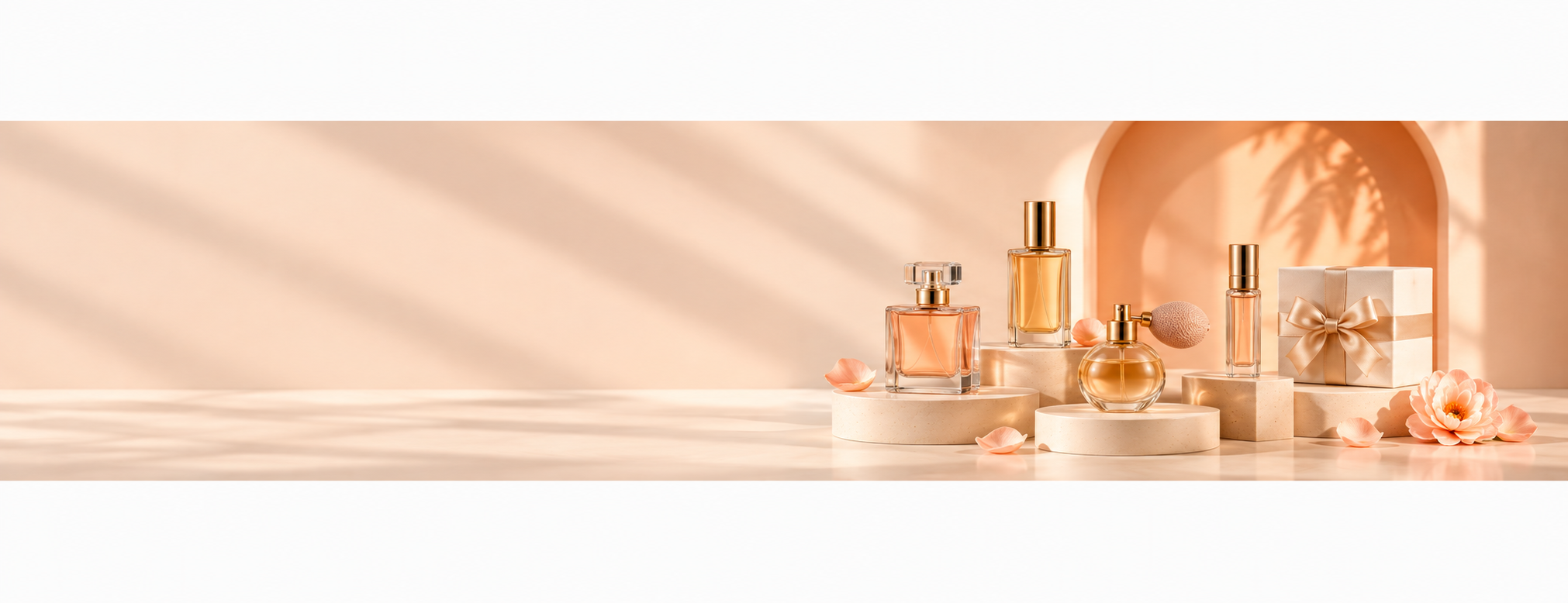 Fragrance