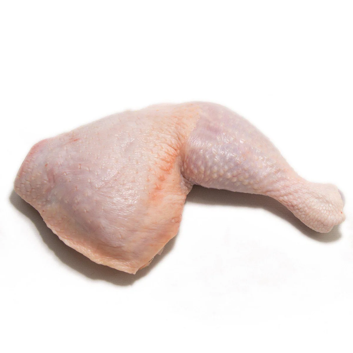 Whole Chicken Legs 500 g