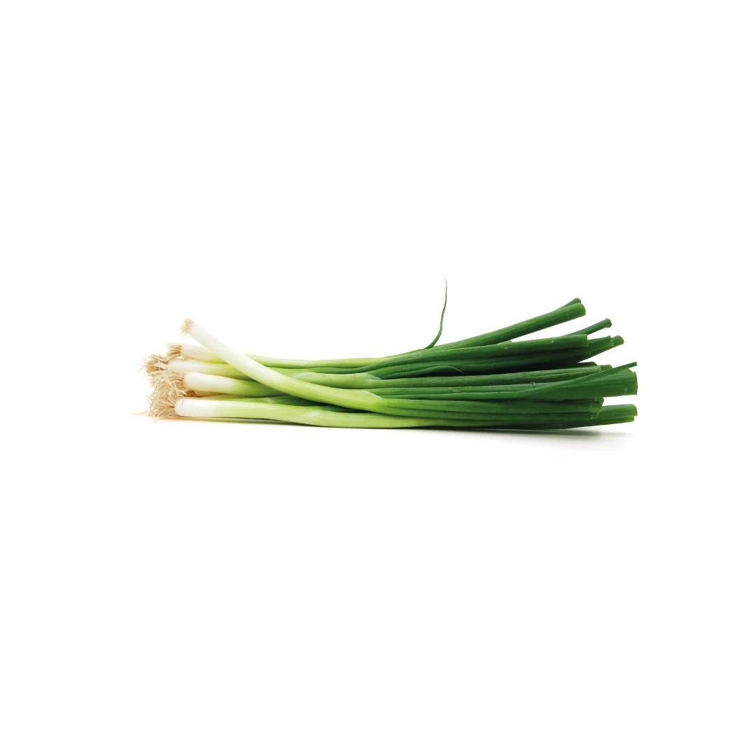 Spring Onion 200g