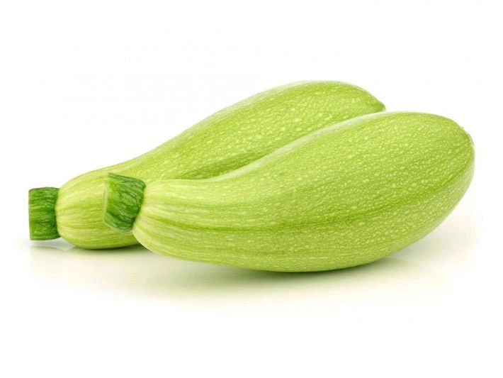 Green Marrow 500grm