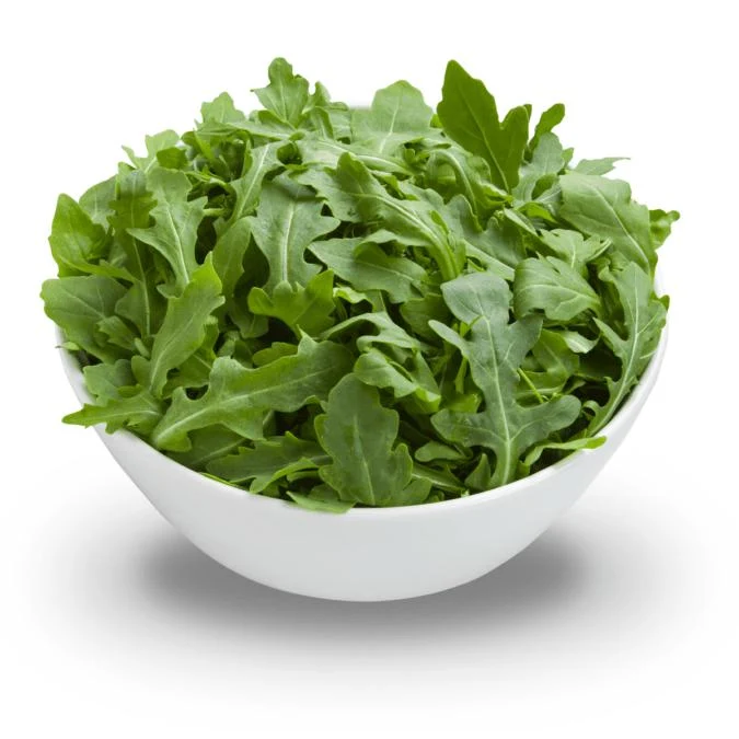 Arugula Pack "Rocket" 125g