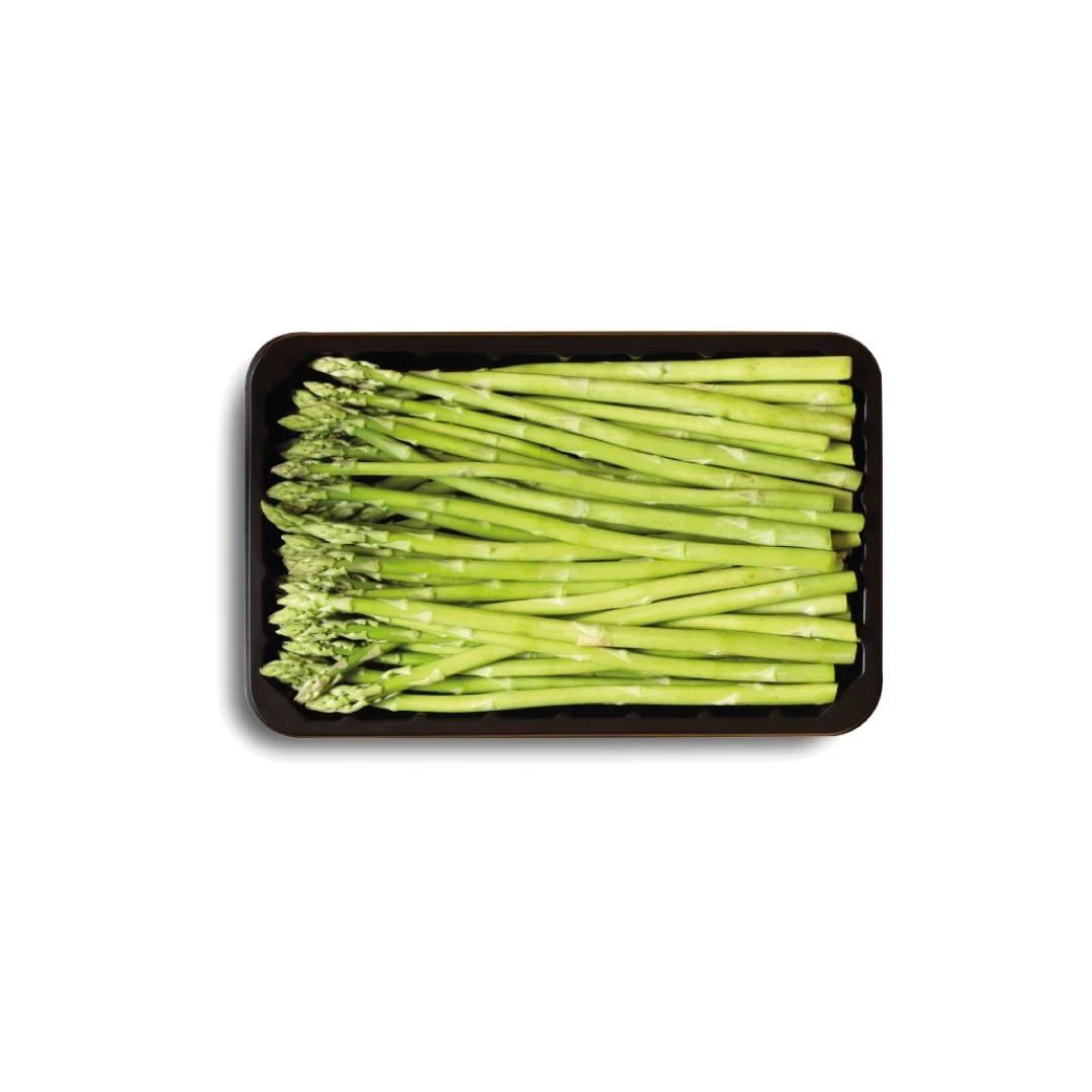 Baby Asparagus 125g