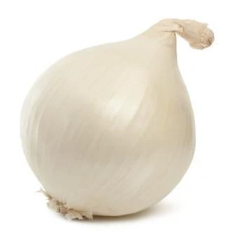 White Onion 500GRM