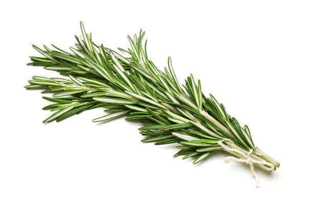 Rosemary 45 g
