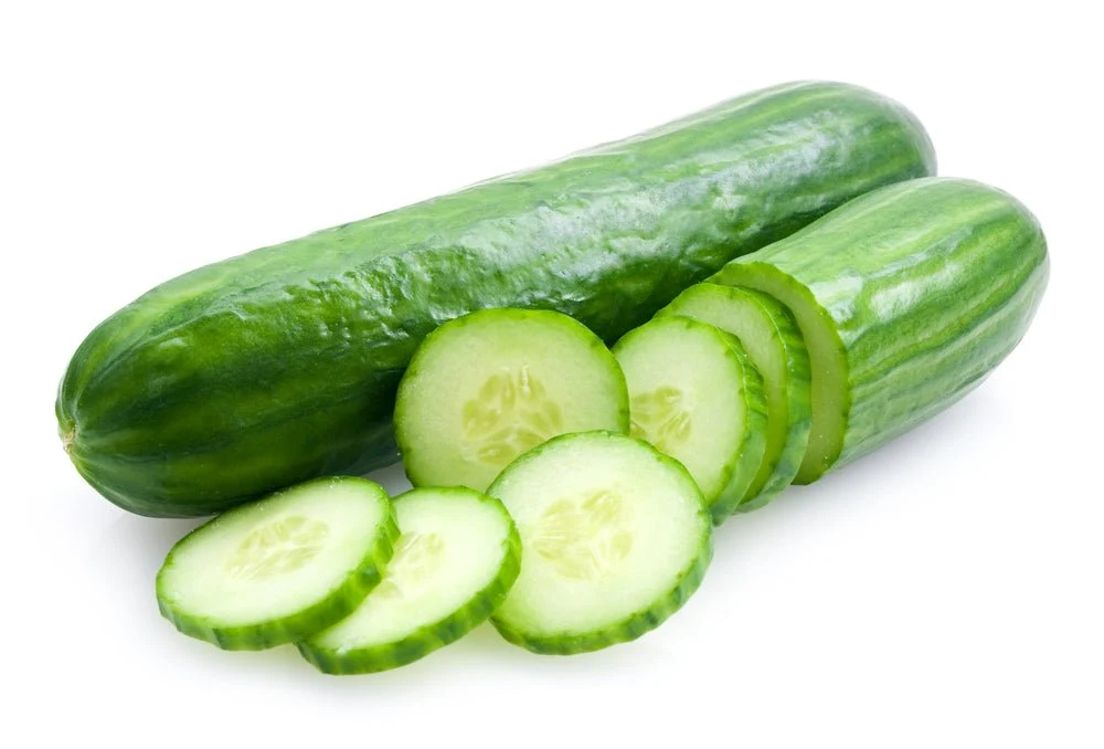 Vegetables